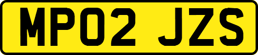 MP02JZS