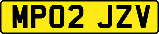 MP02JZV