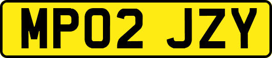 MP02JZY