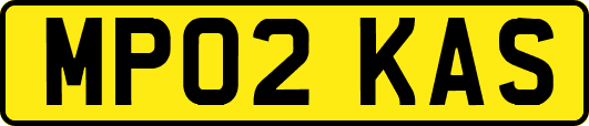 MP02KAS
