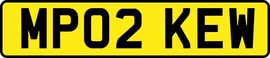 MP02KEW