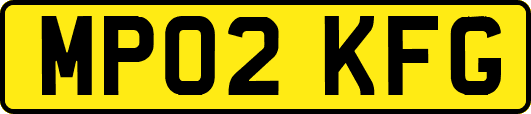 MP02KFG