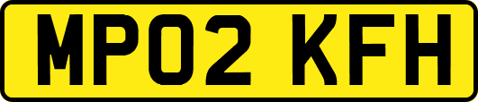 MP02KFH