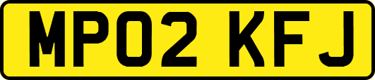 MP02KFJ