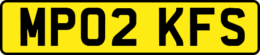 MP02KFS