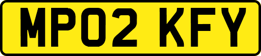 MP02KFY