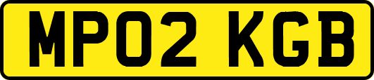 MP02KGB