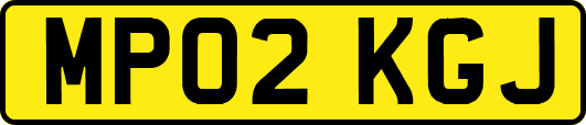 MP02KGJ