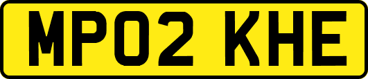 MP02KHE
