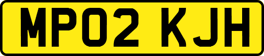 MP02KJH