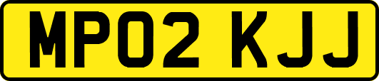 MP02KJJ