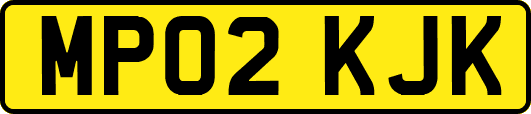 MP02KJK