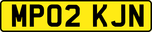 MP02KJN