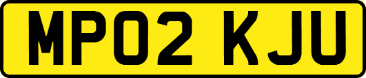 MP02KJU