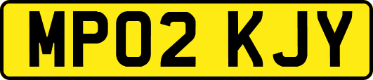 MP02KJY
