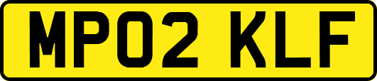 MP02KLF