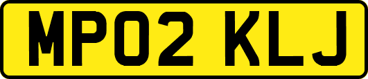 MP02KLJ
