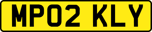 MP02KLY