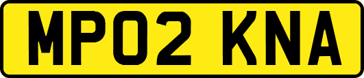 MP02KNA