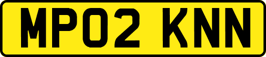 MP02KNN