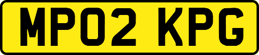 MP02KPG