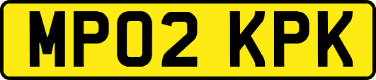MP02KPK