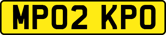 MP02KPO