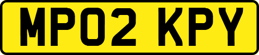 MP02KPY
