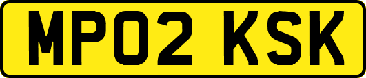 MP02KSK