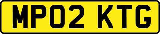MP02KTG