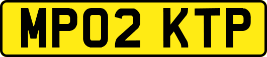 MP02KTP