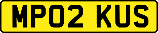 MP02KUS