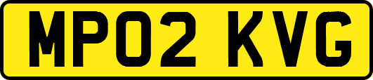 MP02KVG