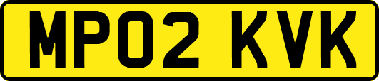 MP02KVK