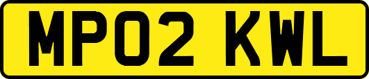 MP02KWL