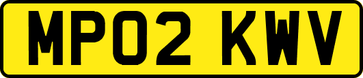 MP02KWV