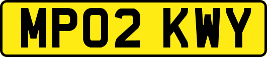MP02KWY
