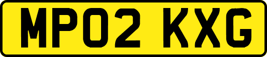 MP02KXG