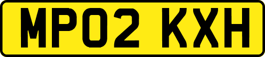 MP02KXH