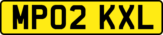 MP02KXL