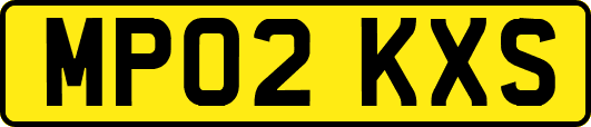 MP02KXS