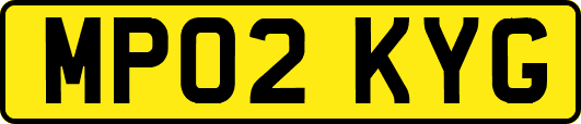 MP02KYG