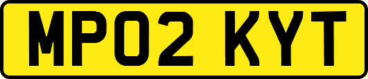 MP02KYT