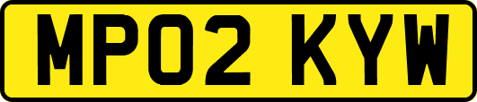 MP02KYW