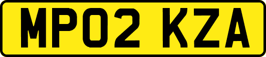 MP02KZA