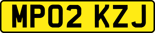 MP02KZJ