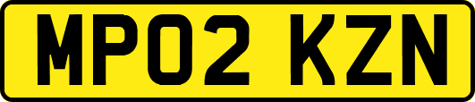 MP02KZN