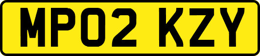 MP02KZY