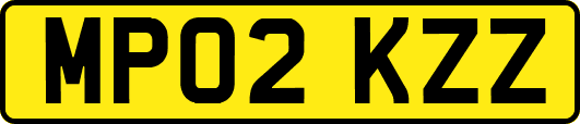 MP02KZZ