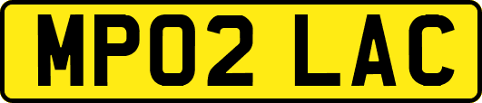 MP02LAC